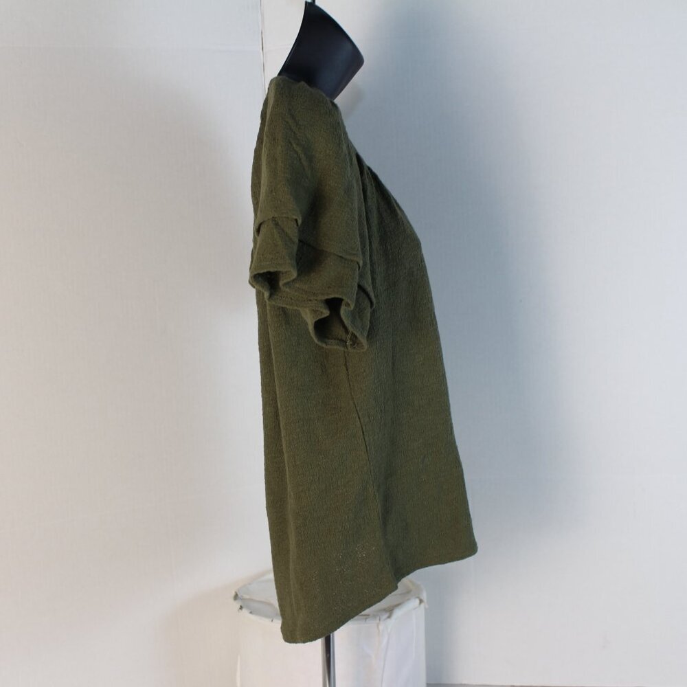 MADEWELL - Picture 4 of 7